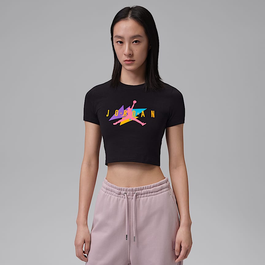 NIKE公式】ナイキ ストライド メンズ Dri-FIT 13cm ランニングショート